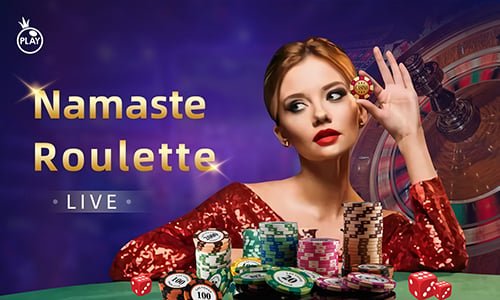Giao diện chính trang chủ 33win33 với trải nghiệm bóng đá và casino