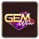 gemwin