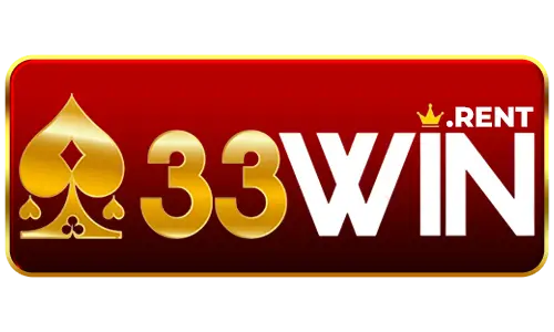 33win